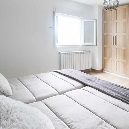 Ag Casa Anema 10 Huespedes A 2Km De La Playa Razo Villa A Coruna Ngoại thất bức ảnh
