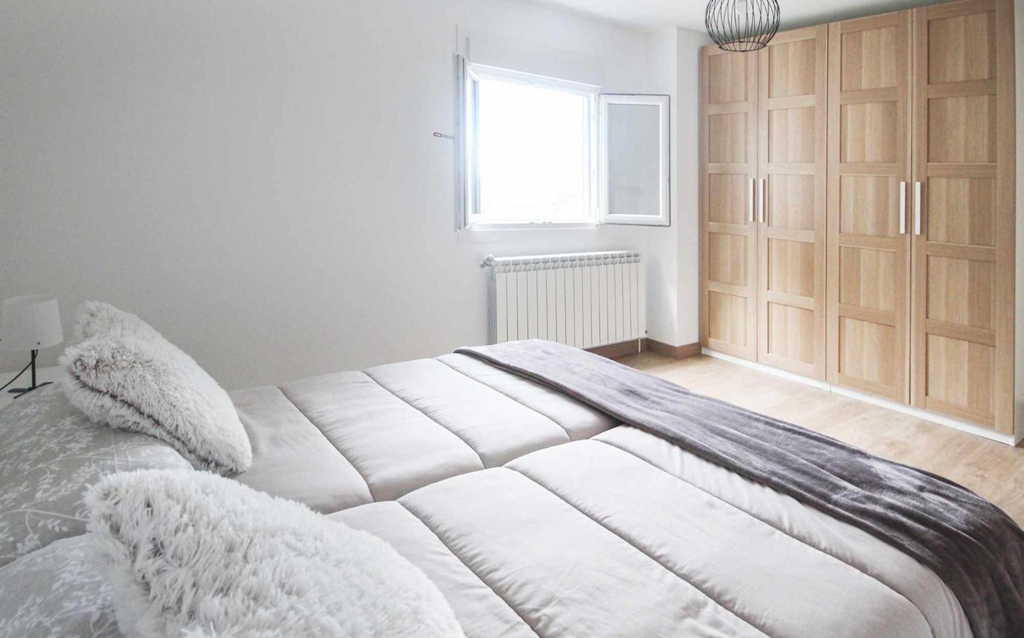 Ag Casa Anema 10 Huespedes A 2Km De La Playa Razo Villa A Coruna Ngoại thất bức ảnh