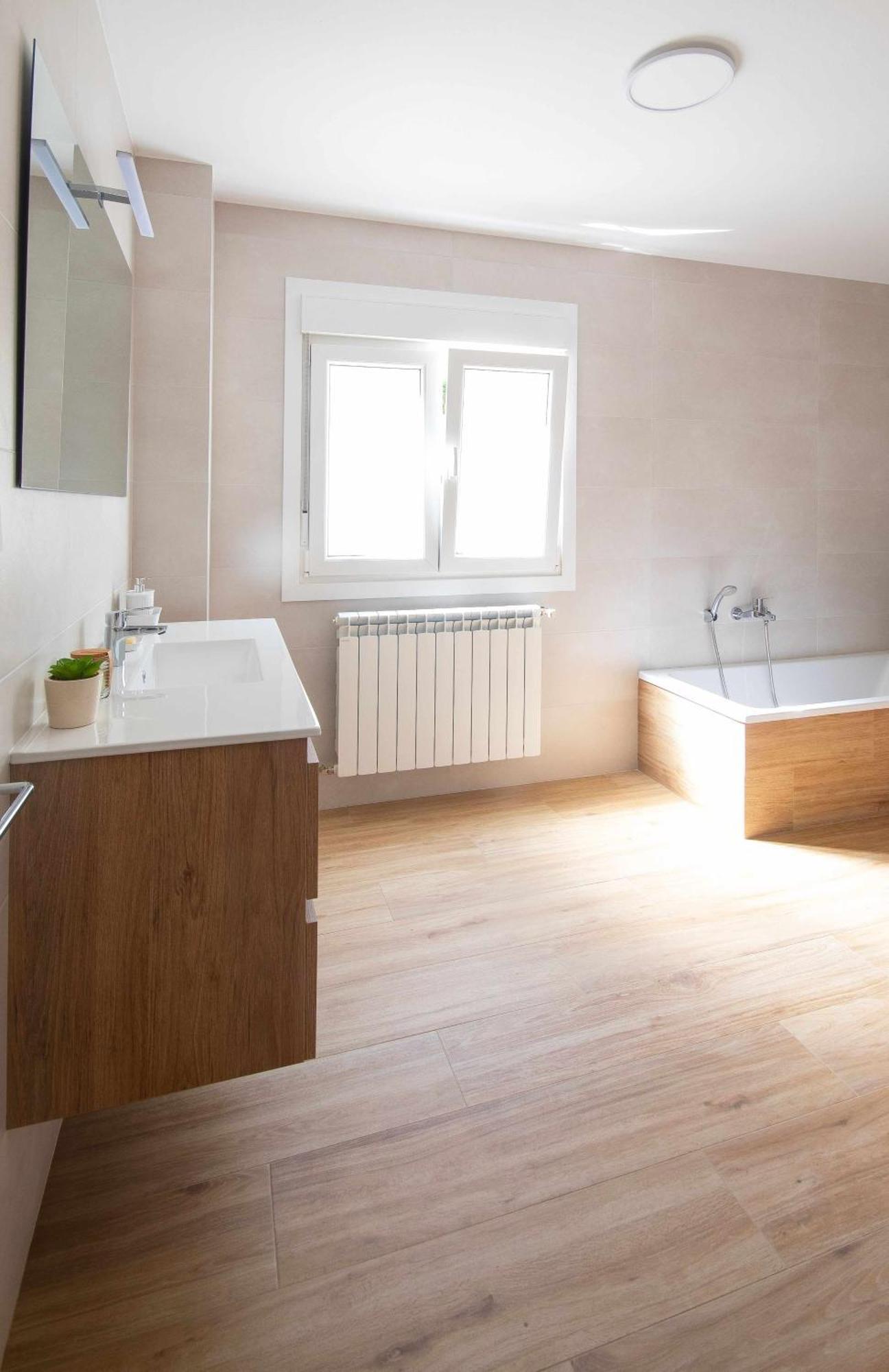 Ag Casa Anema 10 Huespedes A 2Km De La Playa Razo Villa A Coruna Ngoại thất bức ảnh